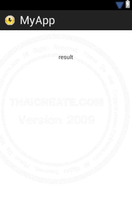 How To Create Count Up Timer In Android En Proft Me - Best Colorful Images in HD
