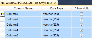 C Epplus Issue With Plotting Combination Chart With Vb Net Code - Best Landscape Patterns in 8K