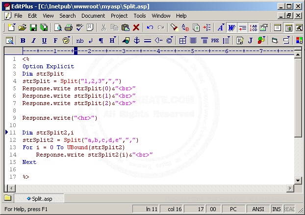 Asp Vbscript Split - Download Premium Gradient Pattern | Ultra HD