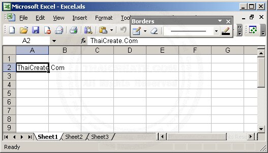 Asp Excel Open Document Excel Application - Light Patterns - Professional High Resolution Collection
