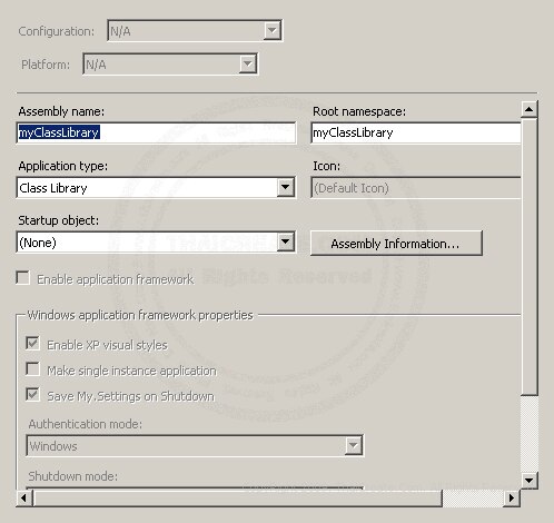 Create A Class Constructor And Instantiate New Objects In Asp Net And - Download Beautiful Vintage Wallpaper | Full HD