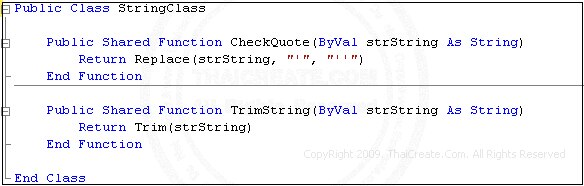 Create A Class Constructor And Instantiate New Objects In Asp Net And - Premium Mountain Texture Gallery - Mobile