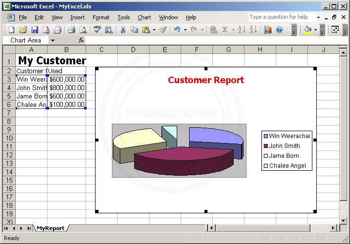 How To Create 3 Dimensional Charts In Asp Net - Retina Mountain Textures for Desktop