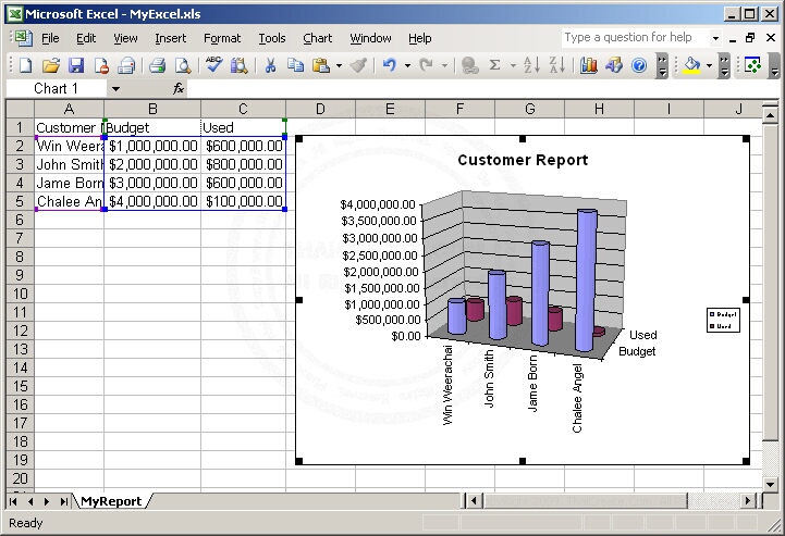 Asp Net Charts Graph Export To Gif Jpg Excel Application - Best Space Illustrations in High Resolution