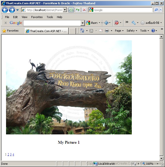 C Asp Net Datagrid Control Oracle Database System Data Oracleclient - City Arts - Modern High Resolution Collection
