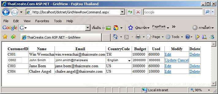 Fill Dropdown List On Gridview In Asp Net - Download Classic Ocean Background | Ultra HD