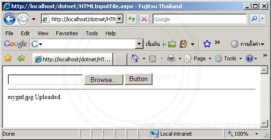 Solved 1 What Asp Net Control Do We Use To Create Html Input Chegg Com - Download Ultra HD Space Texture | Mobile