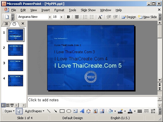 Asp Net Powerpoint Open Template Modify Edit Slides - Minimal Art Collection - Ultra HD Quality