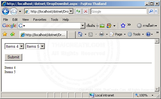 Asp Net Dropdownlist Asp Dropdownlist - Creative Ocean Pattern - HD