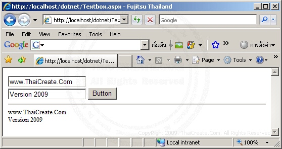 Implement A Messagebox Window With Asp Net C Asp Net Code - 4K Landscape Backgrounds for Desktop
