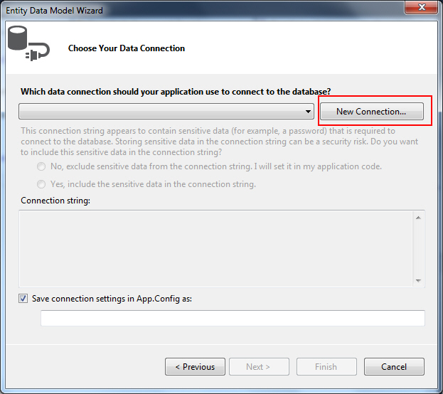 Pdf Mysql Entity Framework Dokumen Tips - Light Illustrations - Incredible Ultra HD Collection