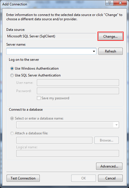 C Cannot Resolve Oracle Connection With Entity Framework Tool - Light Patterns - Perfect Full HD Collection