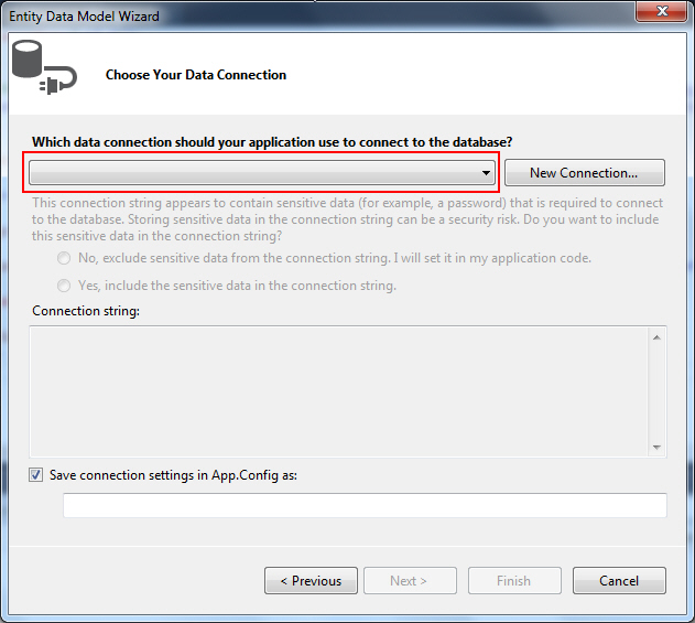 C Cannot Resolve Oracle Connection With Entity Framework Tool - Geometric Picture Collection - 8K Quality