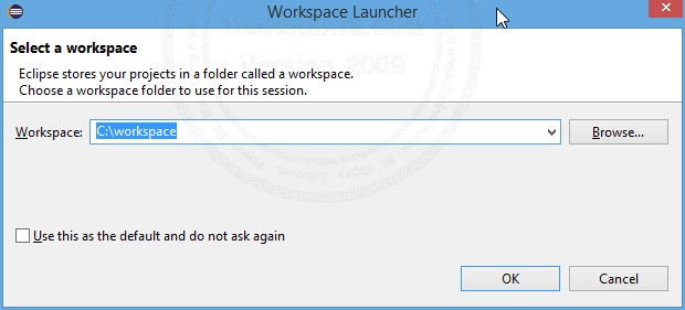 Step 1 Install Eclipse Laboratory Pdf Docdroid - Best Dark Backgrounds in 8K