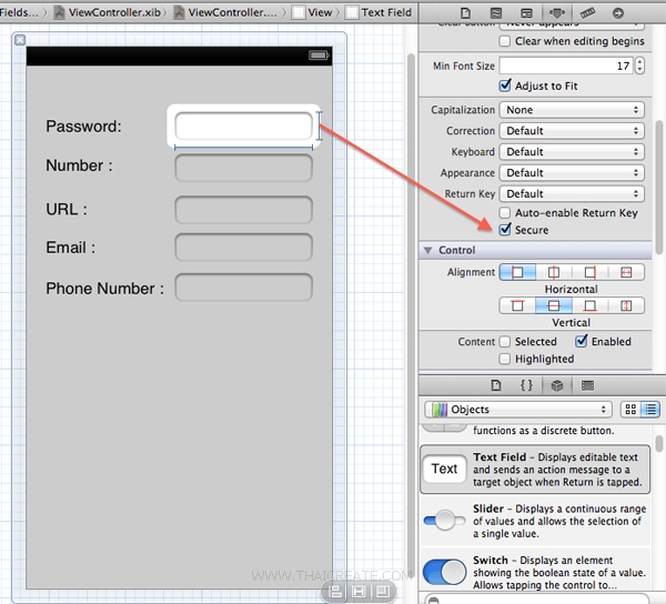Why Inputs And Text Fields Look Different On Desktop And Mobile Ios - Best Mountain Wallpapers in HD