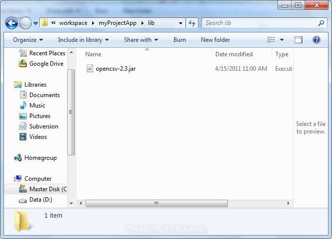 Netbeans Add Jar Library External Library Netbeans Java - Beautiful Retina Colorful Photos | Free Download