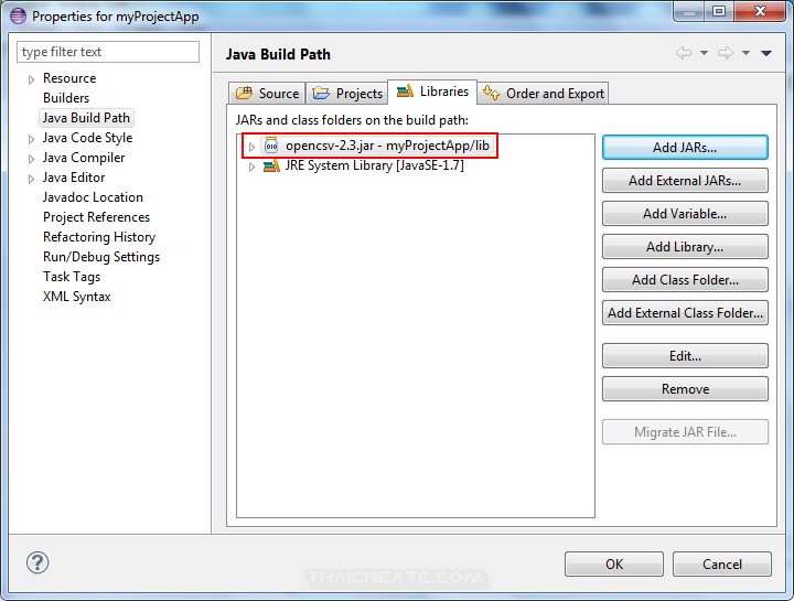 Netbeans Add Jar Library External Library Netbeans Java - Sunset Image Collection - Ultra HD Quality
