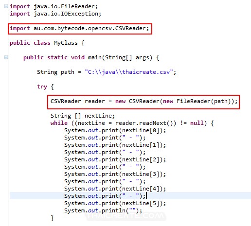 Netbeans Add Jar Library External Library Netbeans Java - Incredible Ultra HD Sunset Textures | Free Download