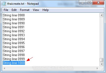 How To Use Java Gui Swingworker And Backgroundworker