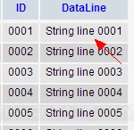 How To Use Java Gui Swingworker And Backgroundworker