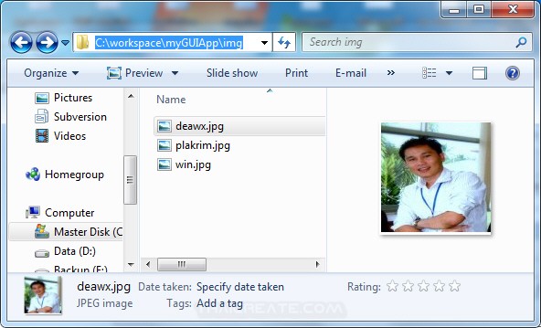 How To Use Java Gui Upload File To Database Via Jfilechooser - Colorful Patterns - Premium Mobile Collection