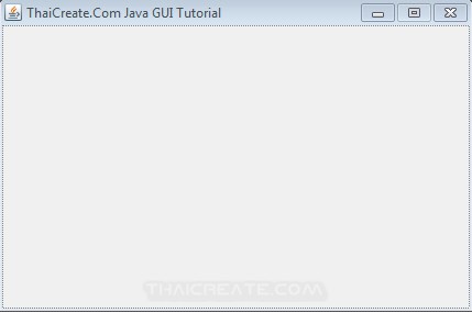 Java Gui Viewer Preview Ireport On Jframe Jpanel - Download Classic Minimal Art | Full HD