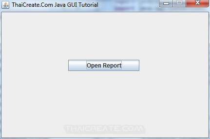 Java Gui Ireport Create Parameters And Pass Variable - Retina City Backgrounds for Desktop