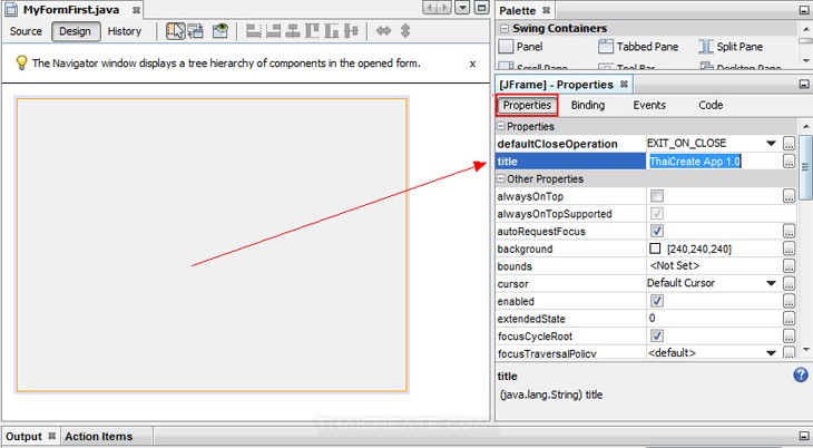 Jframe Title Resizable Maximum Window Change Icon Java - Professional 8K Sunset Wallpapers | Free Download