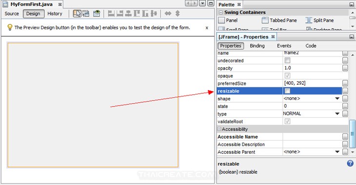 Jframe Title Resizable Maximum Window Change Icon Java - Nature Photos - Beautiful 8K Collection
