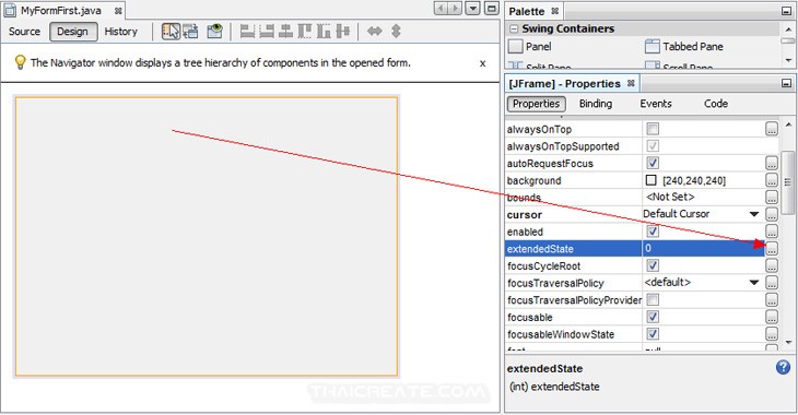 Jframe Title Resizable Maximum Window Change Icon Java - City Picture Collection - Full HD Quality
