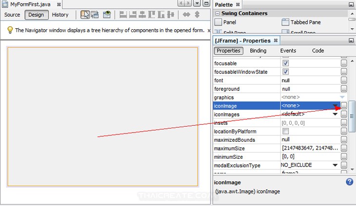Jframe Title Resizable Maximum Window Change Icon Java - Download Beautiful Light Background | Ultra HD