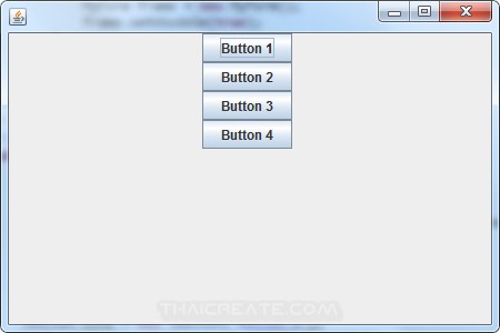 How To Use Boxlayout The Java Tutorials Gt Creating A Gui With Jfc - Premium Dark Illustration Gallery - Ultra HD