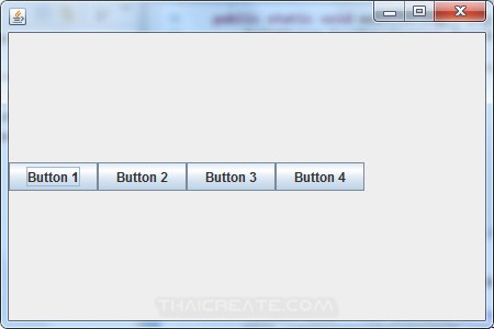 How To Use Boxlayout The Java Tutorials Gt Creating A Gui With Jfc - Best Geometric Textures in HD
