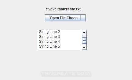 How Can I Write A Java Directory Chooser Stack Overflow - Stunning Vintage Texture - Full HD