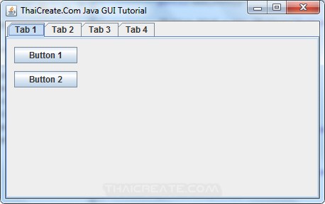 Creating The Celsiusconverter Gui The Java Tutorials Gt Creating A Gui With Swing Gt Learning - Premium Nature Background Gallery - 4K
