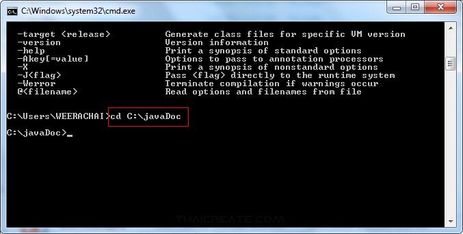 Certificatepropertiesdto Java Sdk - Colorful Patterns - Incredible Retina Collection