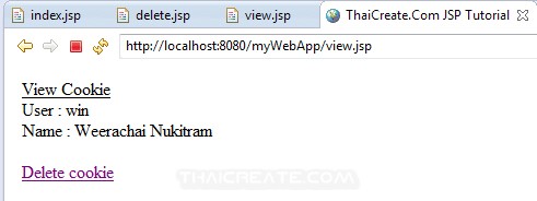 Java Gestione Dei Cookie Development Java Html It - Beautiful HD Space Wallpapers | Free Download