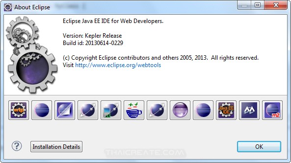 Eclipse Tomcat Java Web Tomcat Eclipse Javaweb Csdn - Creative Dark Picture - 8K