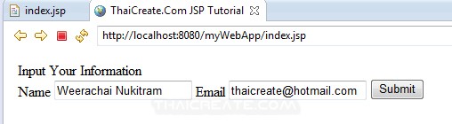 Jsp And Get Request Method Java - Dark Designs - Stunning HD Collection