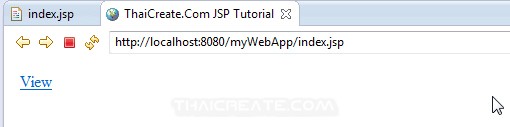 Java Cannot Open Jsp Form Page By A Get Method Whose Model Attribute - Stunning High Resolution Landscape Textures | Free Download