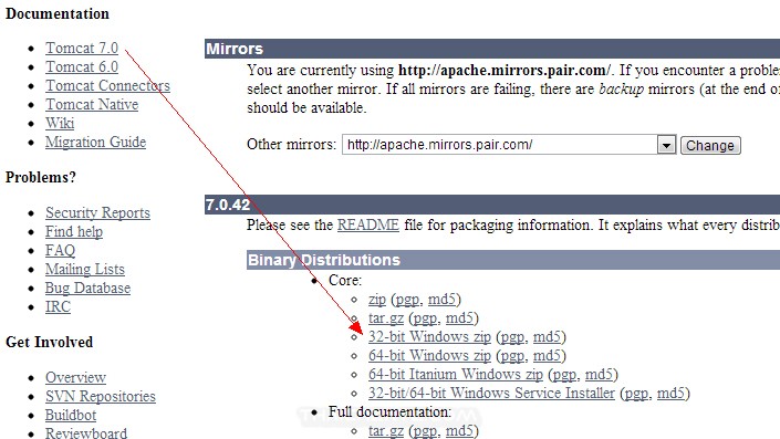 Web Apache Tomcat Jsp Csdn - Best Minimal Photos in Ultra HD