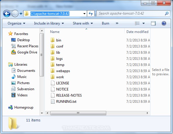 Web Apache Tomcat Jsp Csdn - Dark Designs - Modern Ultra HD Collection
