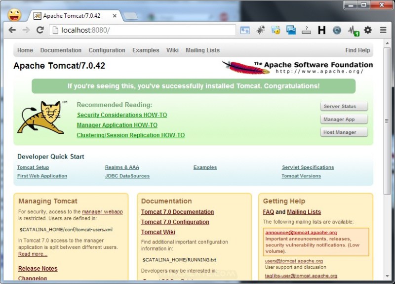 Web Apache Tomcat Jsp Csdn - Amazing Mobile Space Patterns | Free Download