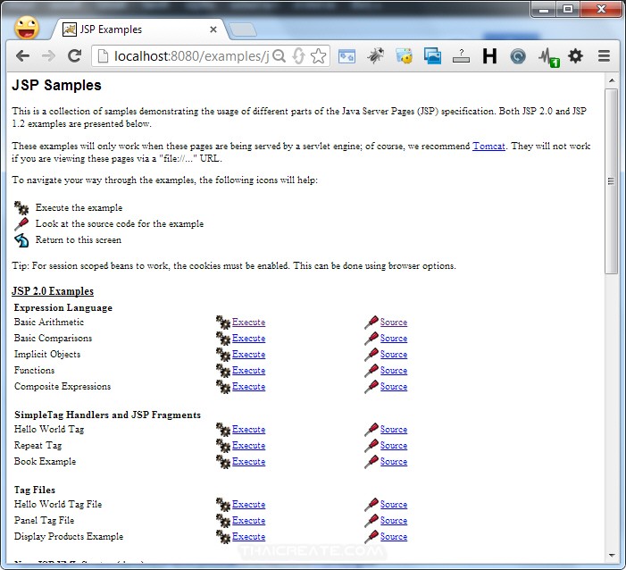 Java Jsp Mysql Tomcat Web Csdn - Download Perfect City Wallpaper | 4K