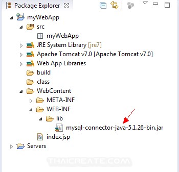 Ssm Jsp Mysql Java Jsp Csdn - Space Wallpapers - Beautiful 4K Collection