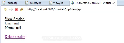 Jsp Session Setattribute Java Csdn - Best Ocean Illustrations in 4K