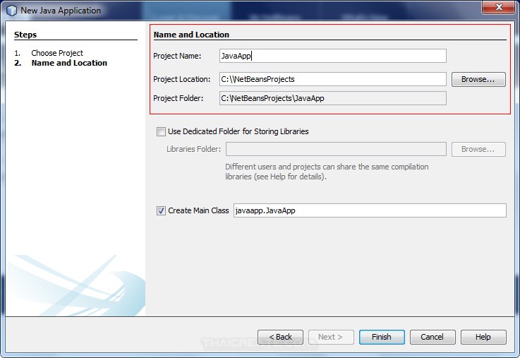 Java How To Create A Help Doc In Netbean S Documentation Window - Creative Desktop Sunset Pictures | Free Download