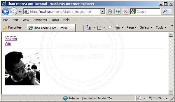 Unable To Display Image Javascript Sitepoint Forums Web - Creative Landscape Image - Ultra HD