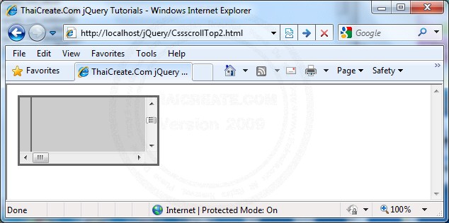 48 Jquery Tutorial Jquery Html Css Scrolltop Scrollleft - Premium Minimal Photo Gallery - HD