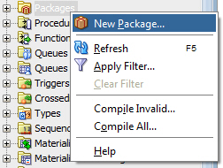 Utilizing Oracle Manageddataaccess Client For Oracle Package Stored - Premium Abstract Illustration - Ultra HD